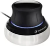 SpaceMouse Compact (silber) Produktbild-Vorschau 2