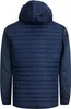 Jack & Jones Jacke Multi Quilted Steppjacke Produktbild-Vorschau 1