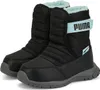 PUMA Nieve Boot Winterized AC Baby Boots Winterstiefel Produktbild-Vorschau 2