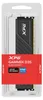 ADATA Memoria RAM 8GB DDR4 3200MHz CL16 per PC Anteprima dell’immagine prodotto 5