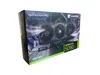 GeForce RTX 5090 Phantom (DLSS 4, 3x DisplayPort, 1x HDMI Produktbild-Vorschau 12