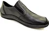 Rieker Damen Slipper extra weit mit Gummizug und weicher Produktbild-Vorschau 63