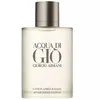 Giorgio Armani Acqua di Gio Homme 100 ml Lotion Voir les images du produit 3