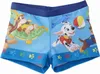 Paw Patrol Badehose für Jungen Schwimmhose Badekleidung Produktbild-Vorschau 1