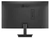 LG 25MS500-B, 63,5 cm (25"), 1920 x 1080 Pixel, Full HD, Produktbild-Vorschau 8