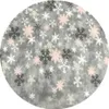 Thermo Fleece Bettwäsche 200x220 Winter Flausch Garnitur Produktbild-Vorschau 4