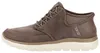 Sneakers Del Marchio Skechers Del Modello Slip Ins - Anteprima dell’immagine prodotto 49