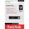 SanDisk Ultra USB Type C   128GB Read 150 MB/s   Produktbild-Vorschau 6