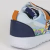 Cerda Group Light Bluey Sportschuhe Mehrfarbig EU 25 Produktbild-Vorschau 7
