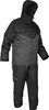 Gamakatsu G-Thermo Pro T140 X-Large Produktbild-Vorschau 1