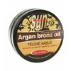 Vivaco - SUN Bronze Suntan butter for quick browning 200ml Podgląd zdjęcia produktu 3