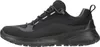 Ecco ULT Herrenschuhe - Halbschuhe schwarz NEU Produktbild-Vorschau 6
