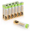 GP Batteries 030.24AS12 Universalbatterie - AAA - Alkali - Produktbild-Vorschau 2