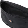 Marsupio Del Marchio Dickies Del Modello Dk0a4x8qblk1 Nero Anteprima dell’immagine prodotto 7