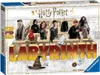 Harry Potter Labyrinth Ravensburger 26031 Produktbild-Vorschau 10