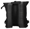 Rucksack klein BKR-113-S Produktbild-Vorschau 4