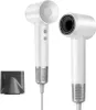Sèche-cheveux ionique Laifen Swift (blanc) Voir les images du produit 16