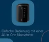 Omron Ciśnieniomierz naramienny EVOLV Produktbild-Vorschau 26