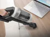 Samsung VS80F28DGS/GE Bespoke AI Jet Lite Pro 2-in-1 Produktbild-Vorschau 9