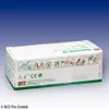 Suprasorb F 10 cm x 1 m Folienverband gerollt, 1 St. Produktbild-Vorschau 10