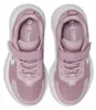 Hummel Actus Tr Breather Jr - keepsake lilac, Größe:30 Produktbild-Vorschau 7