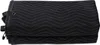 SucceBuy 2032x1219 mm Umzugsdecken Schalldämpfungsdecke Produktbild-Vorschau 1