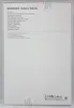 Samsung Galaxy Tab S6 | 10.5" | 6 GB | 128 GB | Mountain Produktbild-Vorschau 14
