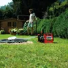 Pompe d'arrosage de surface GC-GP 1250 N Voir les images du produit 5