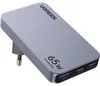 UGREEN Nexode Pro 65W GaN Travel Charger Produktbild-Vorschau 2