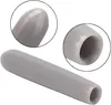 Geschirrkorb Schutzkappe, 100 Stück PVC Rack Abdeckung Produktbild-Vorschau 2