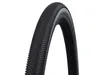 Schwalbe G-One Allround 27,5" (584 mm) Black 2.8 Opona Podgląd zdjęcia produktu 2