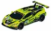 GO!!! DTM Supercars Produktbild-Vorschau 7