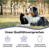PHA BeruhigungsPaste für Katzen 100 ml Produktbild-Vorschau 6