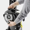 Kärcher 1.324-460.0, Senkrecht, Elektro, 8 m, Gelb, Produktbild-Vorschau 3