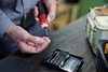 Wiha E-Schraubendreher speedE PocketDrive Produktbild-Vorschau 15