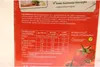 Knorr - Trinkbrühe Knorr Tomate | Box ein 80 Stück Produktbild-Vorschau 2