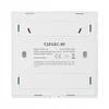 Gateway/controllore Sonoff T2EU3C-RF Anteprima dell’immagine prodotto 19