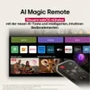 LG OLED55G57LW.AEUD evo TV, OLED-Fernseher, (UltraHD/4K, Produktbild-Vorschau 8