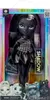 Rainbow High Shadow High Fashion Doll - Shanelle, Produktbild-Vorschau 3