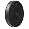 vhbw Aktivkohlefilter kompatibel mit AEG DVB5960HB, Produktbild-Vorschau 9