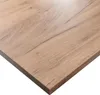 KOLM Laminierte Tischplatte Eiche Craft 90 x 90 cm für Produktbild-Vorschau 2