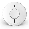 Fireangel FA-6120-INT FireAngel Rauchmelder FA-6120-INT Productafbeelding-voorbeeld 2