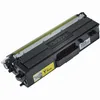 Brother TN910Y - Ultra Jumbo - Gelb - original - Produktbild-Vorschau 2