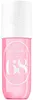 Sol de Janeiro Brazilian Crush Cheirosa 68 Bodyspray 240 ml Produktbild-Vorschau 7