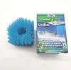 JBL UniBloc filtro spugna blu f. Filtro interno Cristal Anteprima dell’immagine prodotto 5