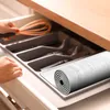 DarHaus Herdabdeckplatte 50x52 cm Anti Rutsch Matte Produktbild-Vorschau 4