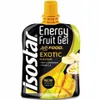 Isostar Actifood High Energy Gel Exotic 90 g Produktbild-Vorschau 1