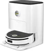 Kärcher Saugwischroboter RVF 7 Comfort Extra, 10000 Pa, Produktbild-Vorschau 1