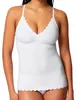 SKINY Damen BH-Hemd Sensation Produktbild-Vorschau 3