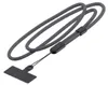Longe SP Connect™ petite Voir les images du produit 4